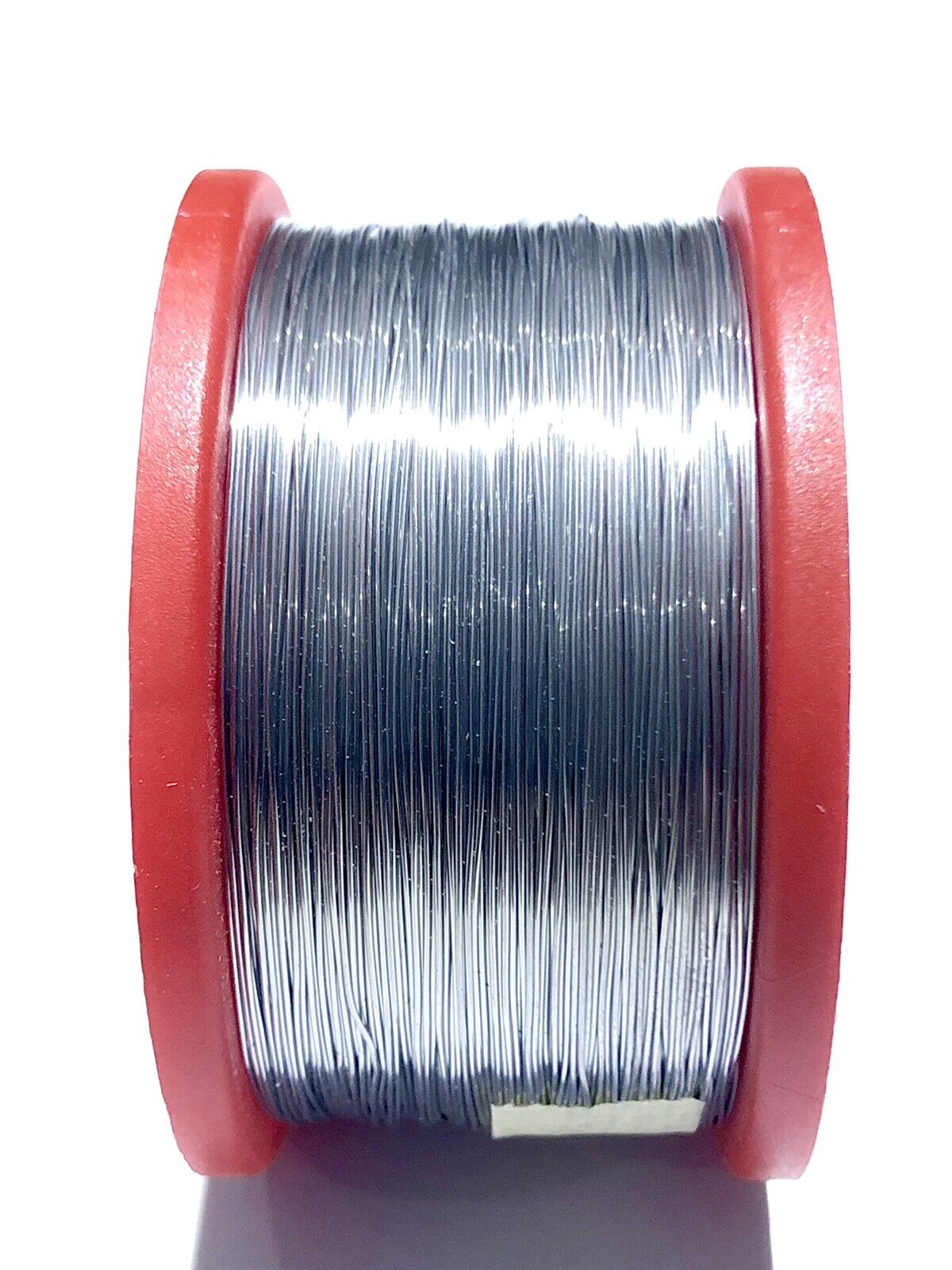 Multicore 63/37 Tin/Lead Solder X39 Flux 2C Core Solder Wire, 0.38mm 250gms