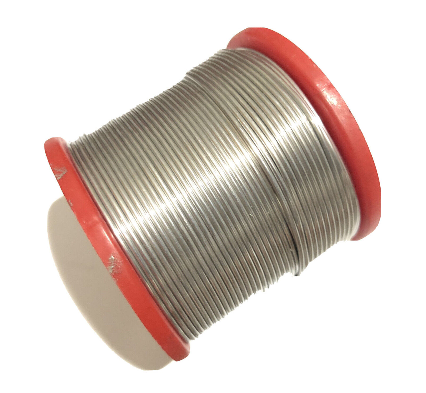 Multicore LMP (Low Melt Point) Solder 1.22mm 5C Esrin 362 Flux 0.5kg Roll MC311