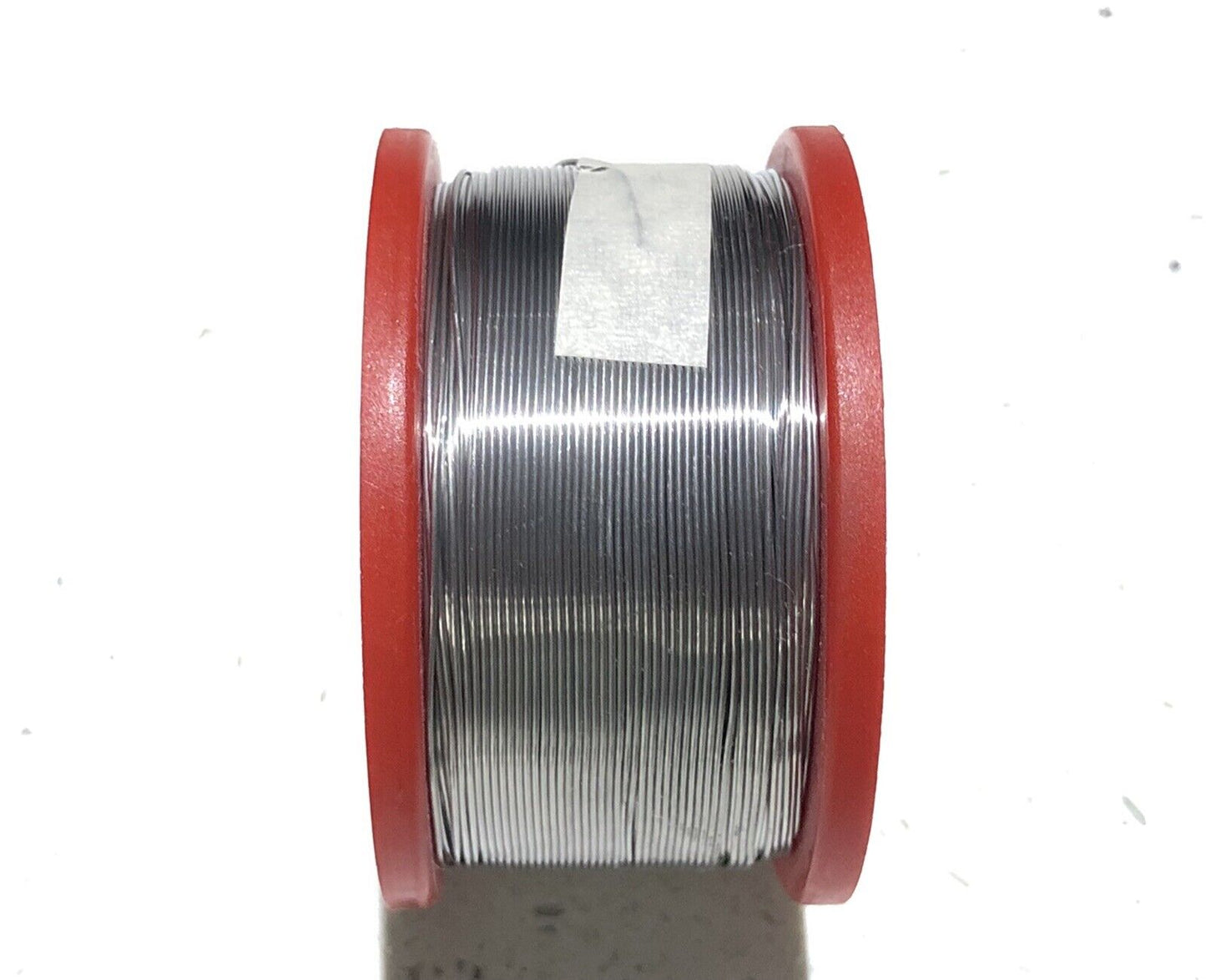 Multicore Sn63/Pb37 Tin/Lead Ersin 381 Flux 5 Cored Solder Wire, 0.56mm 0.25kg