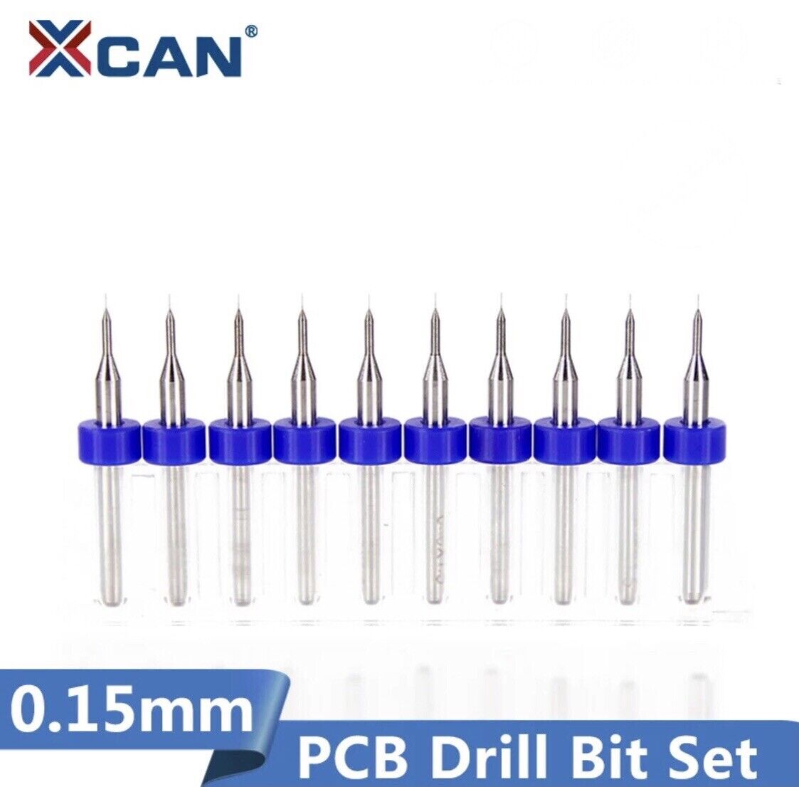 Micro drill bits hot sale